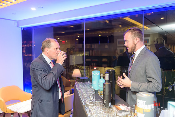 Soho_Exp_CitiGold_Event_Wednesday_10-7-2015-061