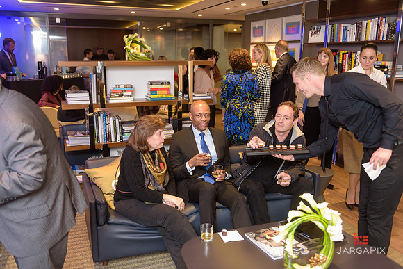 Soho_Exp_CitiGold_Event_Wednesday_10-7-2015-156