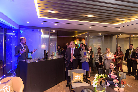 Soho_Exp_CitiGold_Event_Wednesday_10-7-2015-126