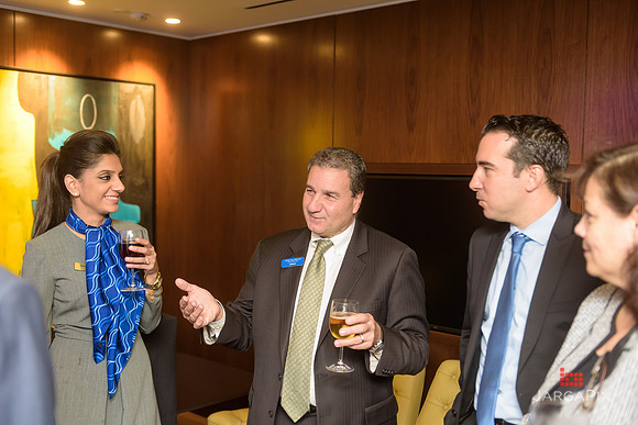 Soho_Exp_CitiGold_Event_Wednesday_10-7-2015-082