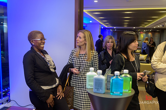 Soho_Exp_CitiGold_Event_Wednesday_10-7-2015-046
