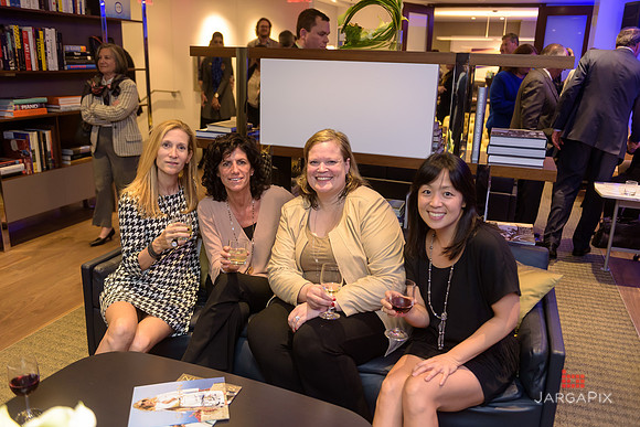 Soho_Exp_CitiGold_Event_Wednesday_10-7-2015-137