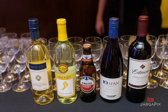 Soho_Exp_CitiGold_Event_Wednesday_10-7-2015-065