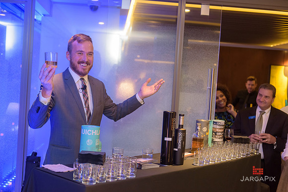 Soho_Exp_CitiGold_Event_Wednesday_10-7-2015-134