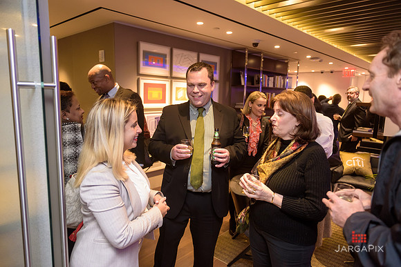 Soho_Exp_CitiGold_Event_Wednesday_10-7-2015-096