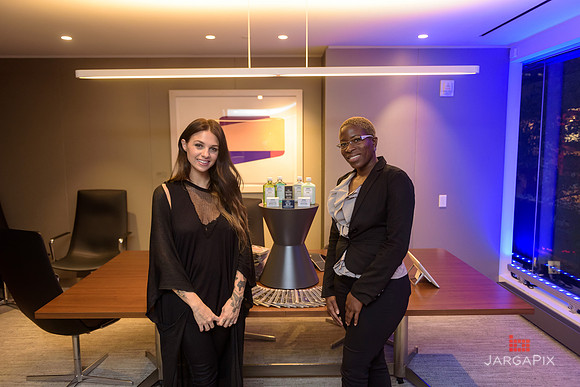 Soho_Exp_CitiGold_Event_Wednesday_10-7-2015-040