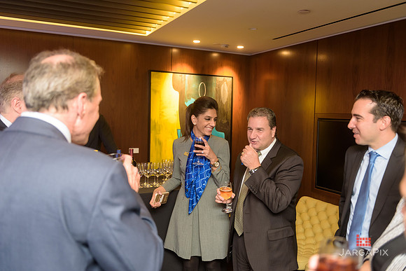 Soho_Exp_CitiGold_Event_Wednesday_10-7-2015-078