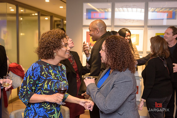 Soho_Exp_CitiGold_Event_Wednesday_10-7-2015-140
