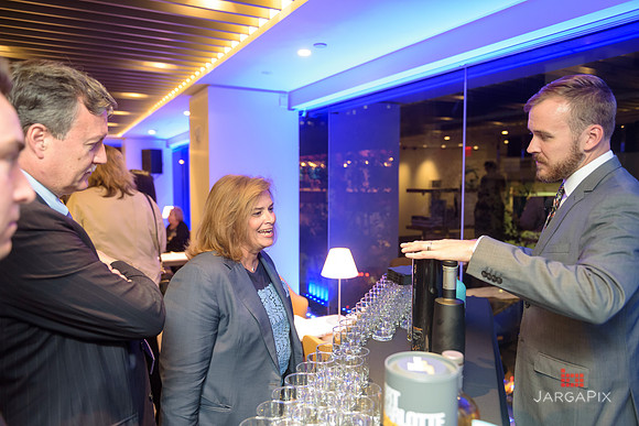 Soho_Exp_CitiGold_Event_Wednesday_10-7-2015-079