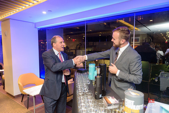 Soho_Exp_CitiGold_Event_Wednesday_10-7-2015-059