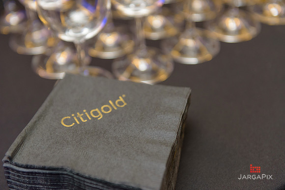 Soho_Exp_CitiGold_Event_Wednesday_10-7-2015-062