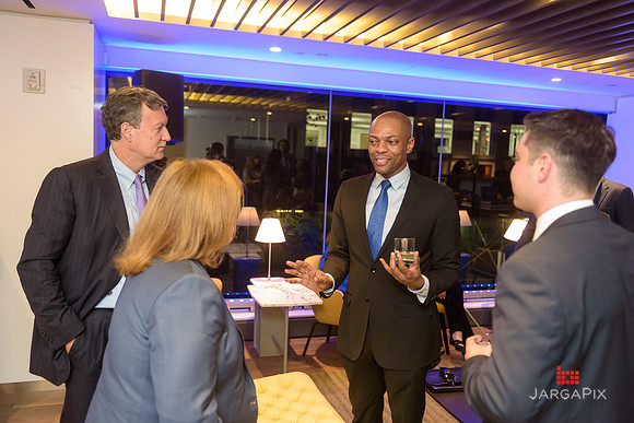 Soho_Exp_CitiGold_Event_Wednesday_10-7-2015-111