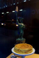 Soho_Exp_CitiGold_Event_Wednesday_10-7-2015-020