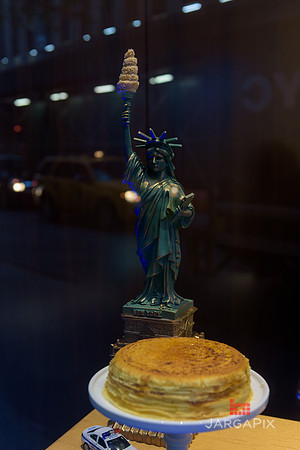 Soho_Exp_CitiGold_Event_Wednesday_10-7-2015-020