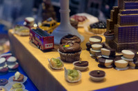 Soho_Exp_CitiGold_Event_Wednesday_10-7-2015-018