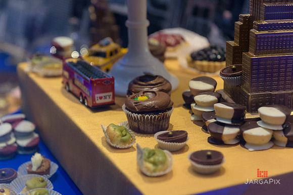 Soho_Exp_CitiGold_Event_Wednesday_10-7-2015-018