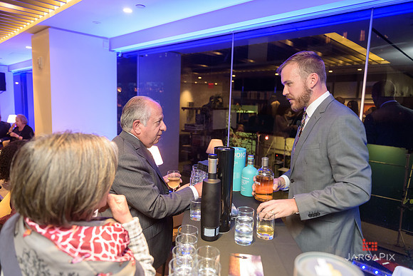 Soho_Exp_CitiGold_Event_Wednesday_10-7-2015-147