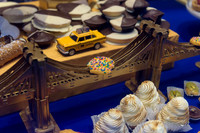 Soho_Exp_CitiGold_Event_Wednesday_10-7-2015-006