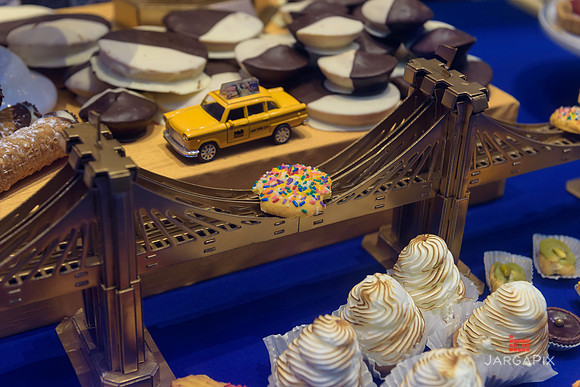 Soho_Exp_CitiGold_Event_Wednesday_10-7-2015-006