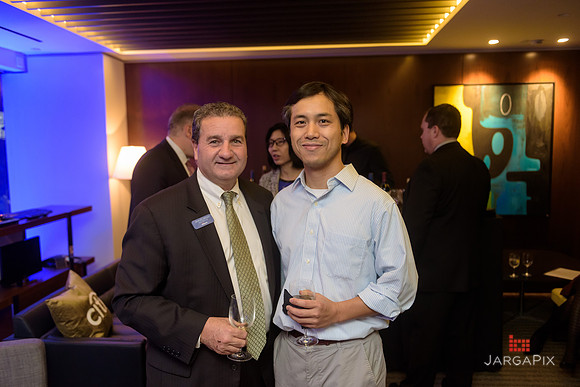 Soho_Exp_CitiGold_Event_Wednesday_10-7-2015-094
