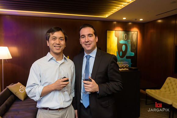 Soho_Exp_CitiGold_Event_Wednesday_10-7-2015-146