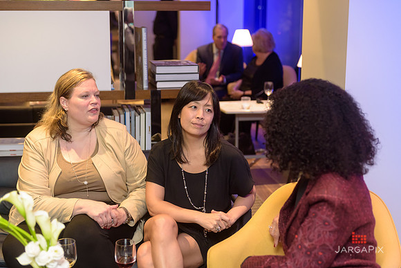 Soho_Exp_CitiGold_Event_Wednesday_10-7-2015-149