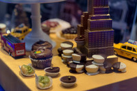 Soho_Exp_CitiGold_Event_Wednesday_10-7-2015-017