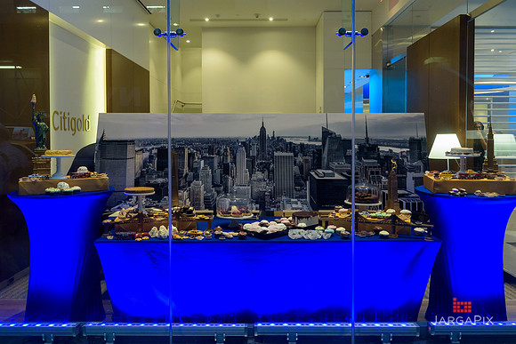 Soho_Exp_CitiGold_Event_Wednesday_10-7-2015-001