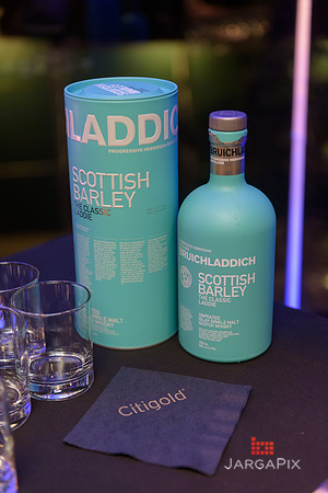 Soho_Exp_CitiGold_Event_Wednesday_10-7-2015-055