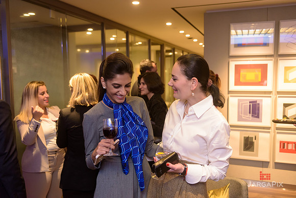 Soho_Exp_CitiGold_Event_Wednesday_10-7-2015-091
