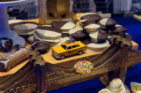Soho_Exp_CitiGold_Event_Wednesday_10-7-2015-005