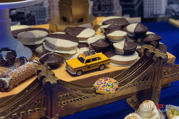 Soho_Exp_CitiGold_Event_Wednesday_10-7-2015-005