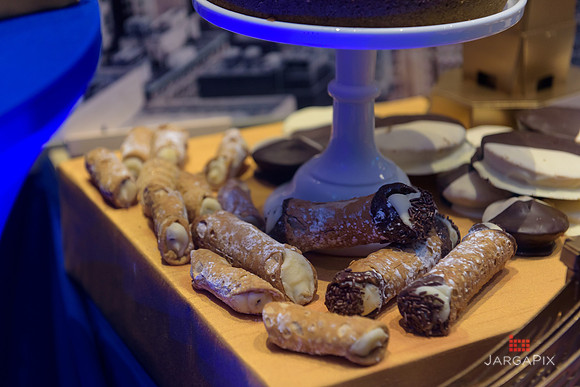 Soho_Exp_CitiGold_Event_Wednesday_10-7-2015-021