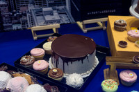 Soho_Exp_CitiGold_Event_Wednesday_10-7-2015-019