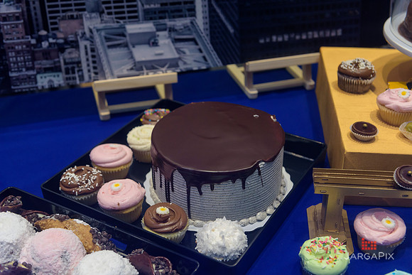 Soho_Exp_CitiGold_Event_Wednesday_10-7-2015-019