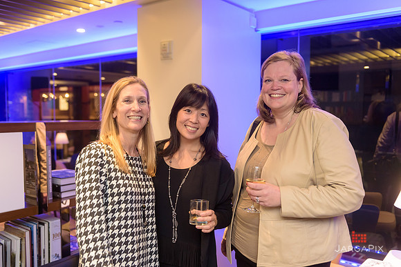 Soho_Exp_CitiGold_Event_Wednesday_10-7-2015-076