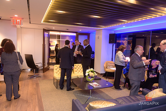 Soho_Exp_CitiGold_Event_Wednesday_10-7-2015-113