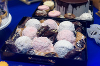 Soho_Exp_CitiGold_Event_Wednesday_10-7-2015-011