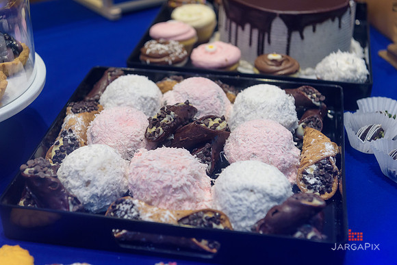 Soho_Exp_CitiGold_Event_Wednesday_10-7-2015-011