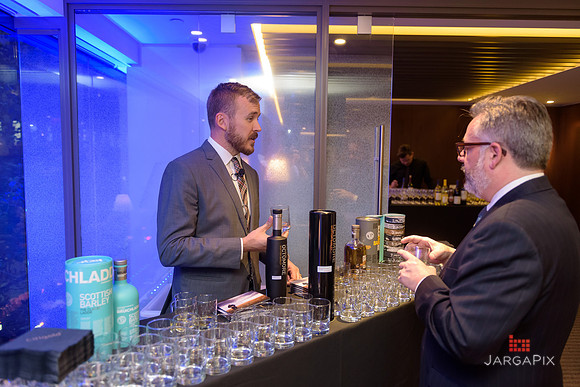 Soho_Exp_CitiGold_Event_Wednesday_10-7-2015-051