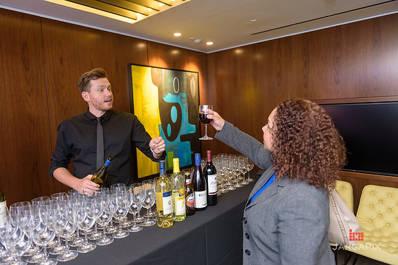 Soho_Exp_CitiGold_Event_Wednesday_10-7-2015-064