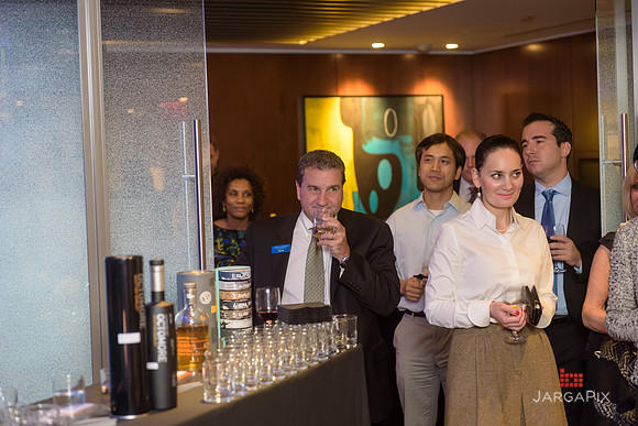 Soho_Exp_CitiGold_Event_Wednesday_10-7-2015-130