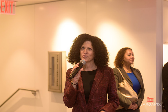 Soho_Exp_CitiGold_Event_Wednesday_10-7-2015-116