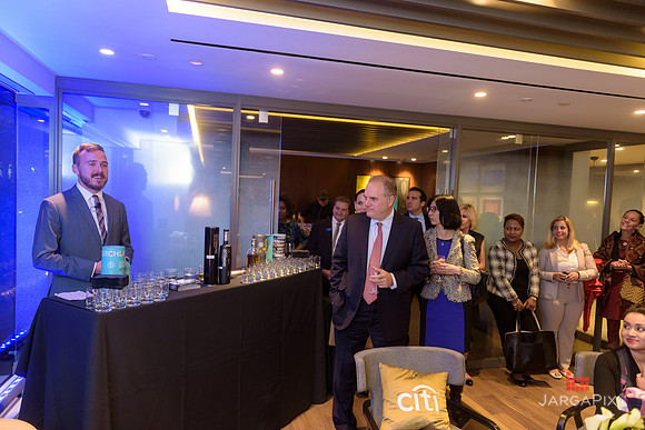 Soho_Exp_CitiGold_Event_Wednesday_10-7-2015-125