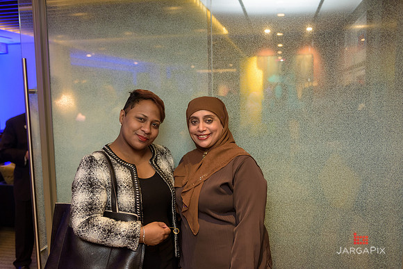 Soho_Exp_CitiGold_Event_Wednesday_10-7-2015-099