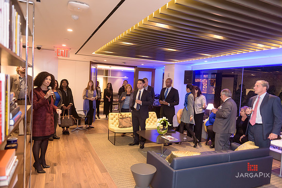 Soho_Exp_CitiGold_Event_Wednesday_10-7-2015-119