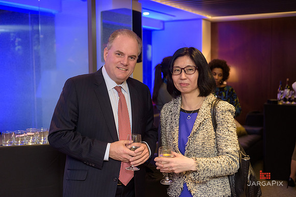Soho_Exp_CitiGold_Event_Wednesday_10-7-2015-114