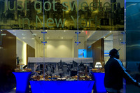 Soho_Exp_CitiGold_Event_Wednesday_10-7-2015-003