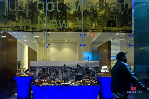 Soho_Exp_CitiGold_Event_Wednesday_10-7-2015-003