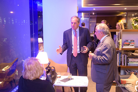 Soho_Exp_CitiGold_Event_Wednesday_10-7-2015-085